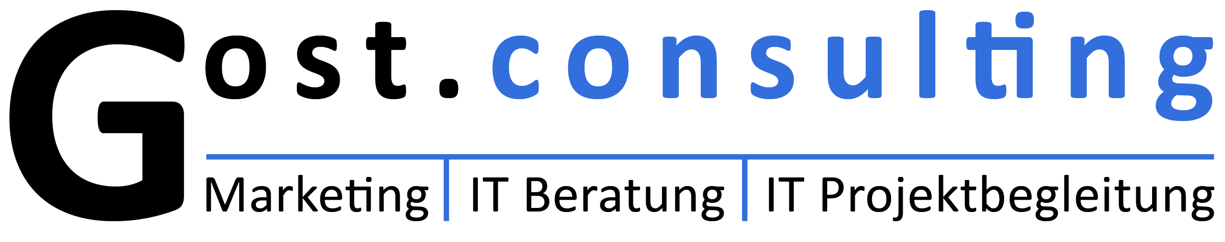 gost-consulting